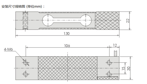 CZL601.png CZL601.png