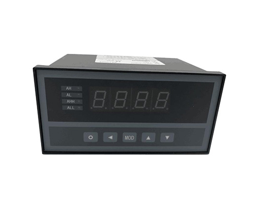 XSB2力值显示仪表